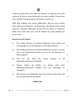 German 2025-2026 - CBSE 12th - Class 12 - CBSE (Central Board of Secondary Education) question paper with PDF download
