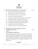 German 2025-2026 - CBSE 12th - Class 12 - CBSE (Central Board of Secondary Education) question paper with PDF download
