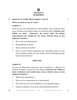 German 2025-2026 - CBSE 12th - Class 12 - CBSE (Central Board of Secondary Education) question paper with PDF download