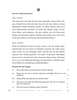 German 2025-2026 - CBSE 12th - Class 12 - CBSE (Central Board of Secondary Education) question paper with PDF download
