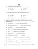 German 2025-2026 - CBSE 12th - Class 12 - CBSE (Central Board of Secondary Education) question paper with PDF download