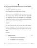 German 2025-2026 - CBSE 12th - Class 12 - CBSE (Central Board of Secondary Education) question paper with PDF download