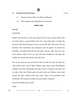 German 2025-2026 - CBSE 12th - Class 12 - CBSE (Central Board of Secondary Education) question paper with PDF download