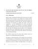 German 2025-2026 - CBSE 12th - Class 12 - CBSE (Central Board of Secondary Education) question paper with PDF download