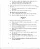 Graphic Design 2009-2010 - CBSE 12th - Class 12 - CBSE (Central Board of Secondary Education) question paper with PDF download