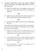 Graphics (History of Indian Art) 2018-2019 - CBSE 12th - Class 12 - CBSE (Central Board of Secondary Education) question paper with PDF download