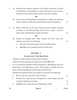 Graphics (History of Indian Art) 2024-2025 - CBSE 12th - Class 12 - CBSE (Central Board of Secondary Education) question paper with PDF download