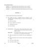 Graphics (History of Indian Art) 2024-2025 - CBSE 12th - Class 12 - CBSE (Central Board of Secondary Education) question paper with PDF download