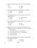 Graphics (History of Indian Art) 2024-2025 - CBSE 12th - Class 12 - CBSE (Central Board of Secondary Education) question paper with PDF download