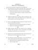 Graphics (History of Indian Art) 2024-2025 - CBSE 12th - Class 12 - CBSE (Central Board of Secondary Education) question paper with PDF download