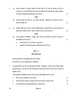 Graphics (History of Indian Art) 2024-2025 - CBSE 12th - Class 12 - CBSE (Central Board of Secondary Education) question paper with PDF download