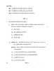 Graphics (History of Indian Art) 2024-2025 - CBSE 12th - Class 12 - CBSE (Central Board of Secondary Education) question paper with PDF download