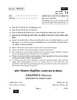 Graphics (History of Indian Art) 2024-2025 - CBSE 12th - Class 12 - CBSE (Central Board of Secondary Education) question paper with PDF download