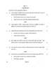 Graphics (History of Indian Art) 2024-2025 - CBSE 12th - Class 12 - CBSE (Central Board of Secondary Education) question paper with PDF download