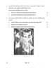 Graphics (History of Indian Art) 2024-2025 - CBSE 12th - Class 12 - CBSE (Central Board of Secondary Education) question paper with PDF download