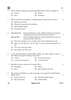 Graphics (History of Indian Art) 2025-2026 - CBSE 12th - Class 12 - CBSE (Central Board of Secondary Education) question paper with PDF download