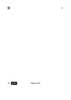 Graphics (History of Indian Art) 2025-2026 - CBSE 12th - Class 12 - CBSE (Central Board of Secondary Education) question paper with PDF download
