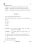 Graphics (History of Indian Art) 2025-2026 - CBSE 12th - Class 12 - CBSE (Central Board of Secondary Education) question paper with PDF download