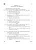 Graphics (History of Indian Art) 2025-2026 - CBSE 12th - Class 12 - CBSE (Central Board of Secondary Education) question paper with PDF download