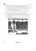 Graphics (History of Indian Art) 2025-2026 - CBSE 12th - Class 12 - CBSE (Central Board of Secondary Education) question paper with PDF download