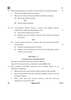 Graphics (History of Indian Art) 2025-2026 - CBSE 12th - Class 12 - CBSE (Central Board of Secondary Education) question paper with PDF download