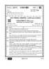 Graphics (History of Indian Art) 2025-2026 - CBSE 12th - Class 12 - CBSE (Central Board of Secondary Education) question paper with PDF download