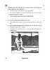 Graphics (History of Indian Art) 2025-2026 - CBSE 12th - Class 12 - CBSE (Central Board of Secondary Education) question paper with PDF download