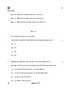 Graphics (History of Indian Art) 2025-2026 - CBSE 12th - Class 12 - CBSE (Central Board of Secondary Education) question paper with PDF download