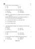 Graphics (History of Indian Art) 2025-2026 - CBSE 12th - Class 12 - CBSE (Central Board of Secondary Education) question paper with PDF download