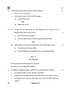 Graphics (History of Indian Art) 2025-2026 - CBSE 12th - Class 12 - CBSE (Central Board of Secondary Education) question paper with PDF download