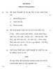 Gujarati 2017-2018 - CBSE 12th - Class 12 - CBSE (Central Board of Secondary Education) question paper with PDF download