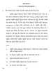 Gujarati 2017-2018 - CBSE 12th - Class 12 - CBSE (Central Board of Secondary Education) question paper with PDF download