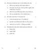 Gujarati 2017-2018 - CBSE 12th - Class 12 - CBSE (Central Board of Secondary Education) question paper with PDF download