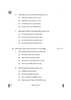Gujarati 2024-2025 - CBSE 12th - Class 12 - CBSE (Central Board of Secondary Education) question paper with PDF download