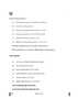 Gujarati 2024-2025 - CBSE 12th - Class 12 - CBSE (Central Board of Secondary Education) question paper with PDF download