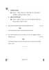 Gujarati 2024-2025 - CBSE 12th - Class 12 - CBSE (Central Board of Secondary Education) question paper with PDF download