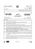 Gujarati 2024-2025 - CBSE 12th - Class 12 - CBSE (Central Board of Secondary Education) question paper with PDF download