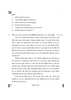 Gujarati 2024-2025 - CBSE 12th - Class 12 - CBSE (Central Board of Secondary Education) question paper with PDF download