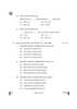 Gujarati 2024-2025 - CBSE 12th - Class 12 - CBSE (Central Board of Secondary Education) question paper with PDF download