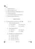 Gujarati 2024-2025 - CBSE 12th - Class 12 - CBSE (Central Board of Secondary Education) question paper with PDF download