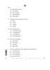 Gujarati 2025-2026 - CBSE 12th - Class 12 - CBSE (Central Board of Secondary Education) question paper with PDF download