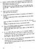Heritage Crafts 2010-2011 - CBSE 12th - Class 12 - CBSE (Central Board of Secondary Education) question paper with PDF download