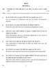 Heritage Crafts 2016-2017 - CBSE 12th - Class 12 - CBSE (Central Board of Secondary Education) question paper with PDF download
