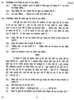 Hindi (Core) 2010-2011 - CBSE 12th - Class 12 - CBSE (Central Board of Secondary Education) question paper with PDF download