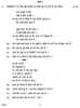 Hindi (Core) 2010-2011 - CBSE 12th - Class 12 - CBSE (Central Board of Secondary Education) question paper with PDF download
