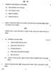 Hindi (Core) 2012-2013 - CBSE 12th - Class 12 - CBSE (Central Board of Secondary Education) question paper with PDF download