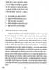 Hindi (Core) 2013-2014 - CBSE 12th - Class 12 - CBSE (Central Board of Secondary Education) question paper with PDF download