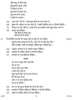 Hindi (Core) 2013-2014 - CBSE 12th - Class 12 - CBSE (Central Board of Secondary Education) question paper with PDF download