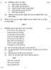 Hindi (Core) 2013-2014 - CBSE 12th - Class 12 - CBSE (Central Board of Secondary Education) question paper with PDF download