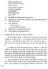 Hindi (Core) 2013-2014 - CBSE 12th - Class 12 - CBSE (Central Board of Secondary Education) question paper with PDF download